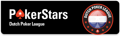 Dutch Poker League