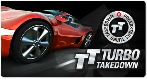 tt-header.jpg